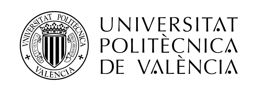 Universitat Politècnica de València