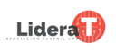 TorreCID y LideraT