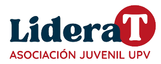 LideraT UPV