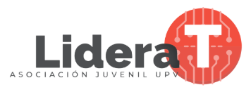 LideraT UPV