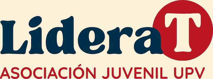LideraT UPV